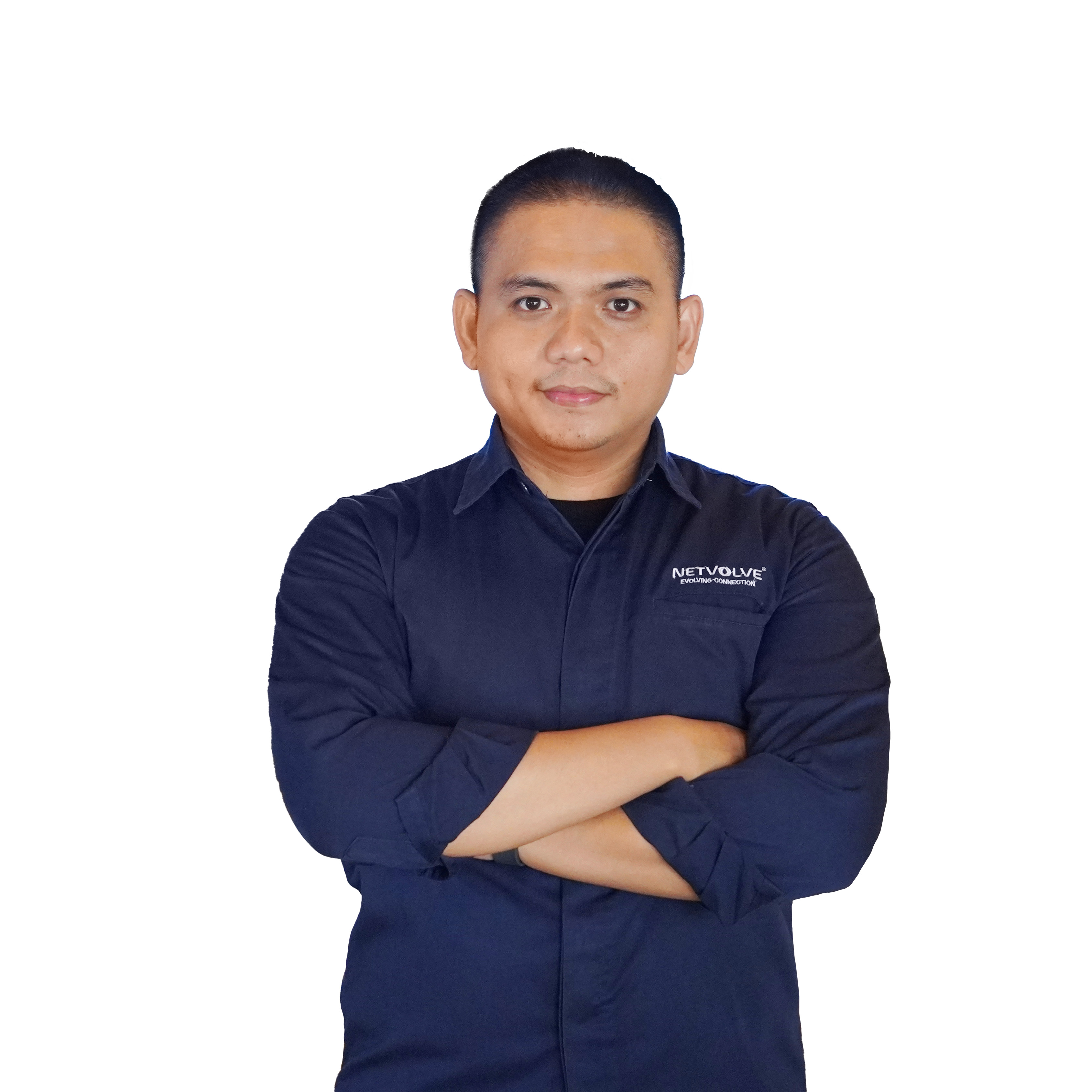 Riki Dwi Rangga
